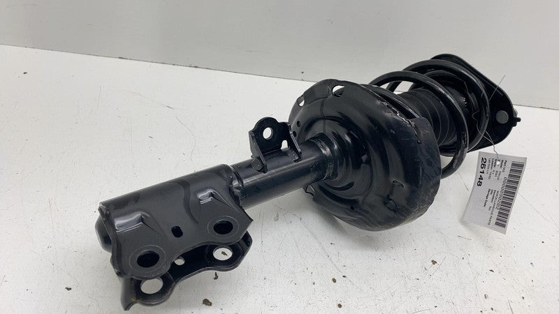 ⭕ 23-25 Toyota Prius Front Left Suspension Shock Strut Absorber FWD A0