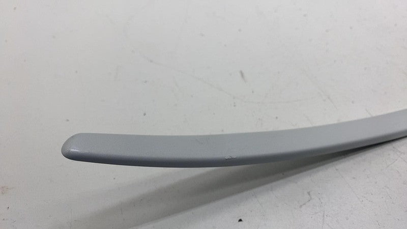 ⭕ 2023-2024 Toyota Prius Rear Door Body Side Molding Trim Left OEM PT2