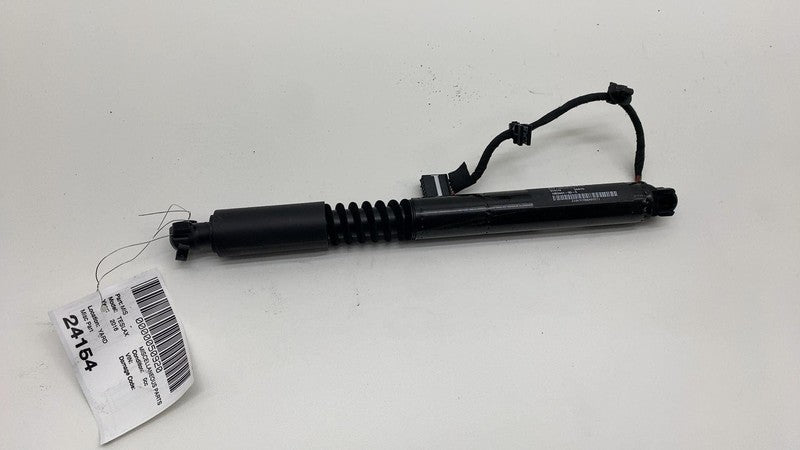 106344100C 2016-2024 Tesla Model X Rear Left or Right Secondary Falcon Door Liftgate Strut