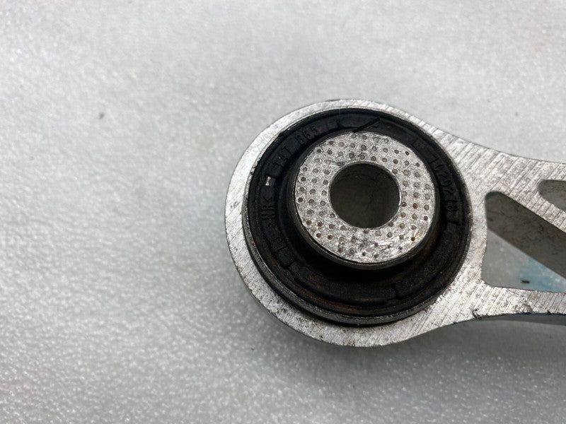 ⭕12-20 Model S X Rear Left or Right Suspension Control Arm Toe Link 10