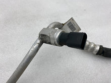 ⭕12-20 Model S A/C Conditioner Air Conditioning Discharge Pipe Line 1031671-00-F
