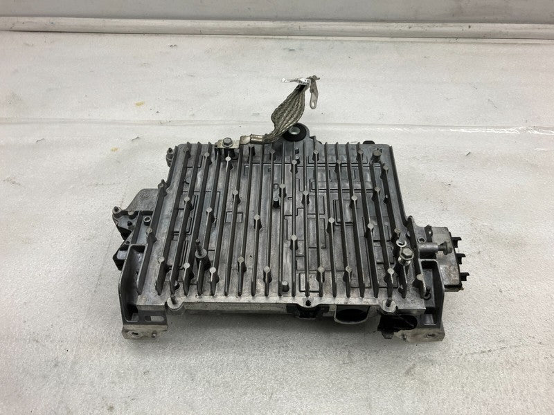 ⭕ 17-20 Tesla Model 3 Front Electrical Control Module System Unit 1112