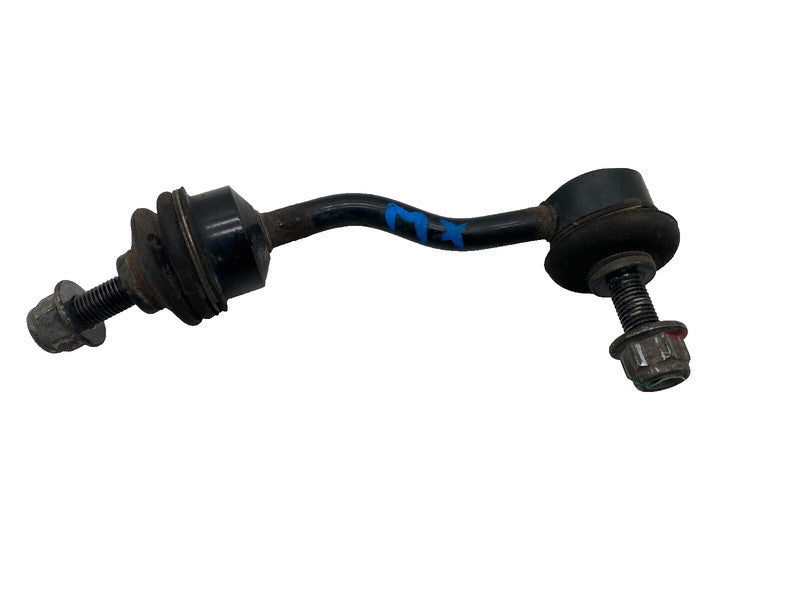 ⭕ 2016-2020 Tesla Model X MX Rear Suspension Stabilizer Sway Bar Stabar End Link