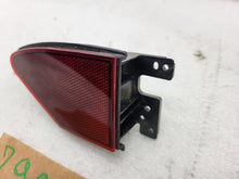 ⭕ 12-24 Model S X Rear Right Taillight Taillamp Side Reflector Lamp 1022421-00-C