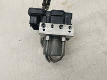 ⭕ 17-23 Tesla Model 3 Anti-Lock Brake System Abs Pump Module Unit 1044745-00-B