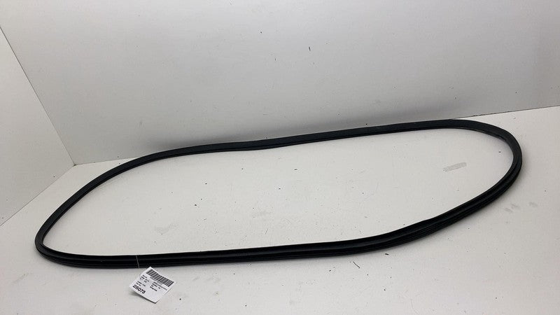 68291607 ⭕ 2019-2025 Ram 1500 Front Left Door Body Weatherstrip Rubber Seal OEM 68291607