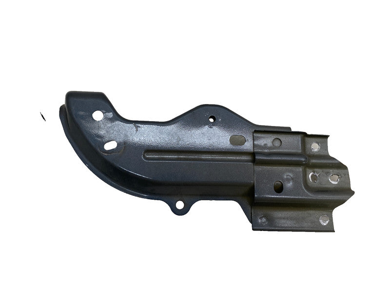 109230500B ⭕ 2017-2023 Tesla Model 3 Front Right Fender Mount Support Bracket 1092305-00-B