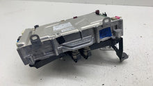 ⭕ 17-23 Model 3 MCU Media Control Unit Service Car Computer Module 1681271-00-D