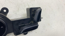 ⭕ 16-20 Tesla Model X Front Side 1st Row Seat Control Switch Left 1049317-00-C