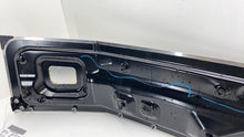 ⭕ 2024-2025 Tesla Cybertruck Front Frunk Fascia Bumper Cover Panel 2045200-00-A