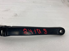 ⭕ 2012-2020 Tesla Model S Front Side Windshield Wiper Arm & Blade Right 6005950