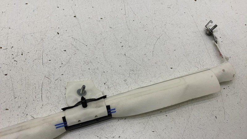 ⭕ 17-23 Tesla Model 3 Passenger Roof Curtain Airbag Module Right RH 10