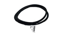 ⭕ 21-23 Polestar 2 Front Passenger Door Body Weatherstrip Seal Right RH 31662569