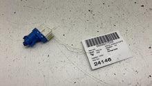 ⭕ 2016-2024 Tesla Model X MX Brake Light Lamp Stop Switch Assembly XKB-500110
