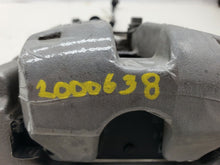 ⭕17-23 Model 3 M3 Rear Driver Side Caliper w/ Brake Cable Wire Left 1098482-00-F
