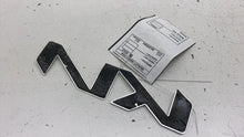 Kia Sorento Seltos Telluride Niro Soul Forte EV6 Sportage Emblem Logo Badge Sign