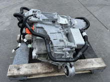 ⭕ 2017-2023 Tesla Model 3 Rear Drive Unit Engine Performance Assy 1120980-00-D