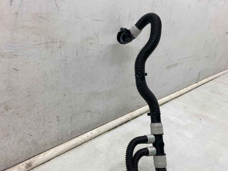 ⭕2017-2022 Tesla Model 3 Battery Hose to Chiller Tube Cooling Pipe Line Assembly