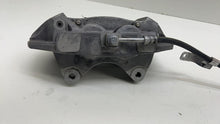 ⭕ 17-23 Model 3 Front Driver Side Caliper w/ Brake Hose Line Left 1044621-00-E