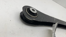 ⭕ 21-24 Ford Mustang Mach-E Rear Right Lower Lateral Control Arm LJ9C-5K968-AB