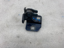 ⭕ 12-25 Tesla Model S Rear Passenger Side Lower Door Hinge Closure Assist Right