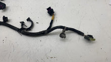 ⭕ 17-23 Tesla Model 3 Thermal Sub Battery Wiring Harness Cable Wire 1068767-00