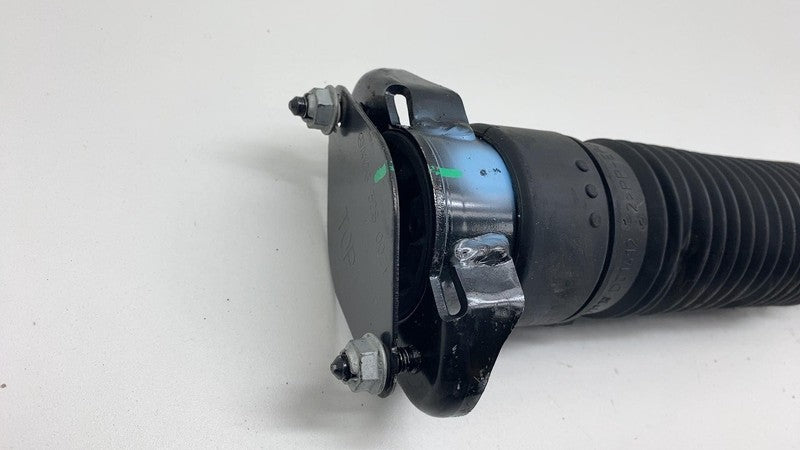 1663261500 ⭕ 16-18 Mercedes-Benz GLE350 Rear Left or Right Shock Absorber Strut A1663261500