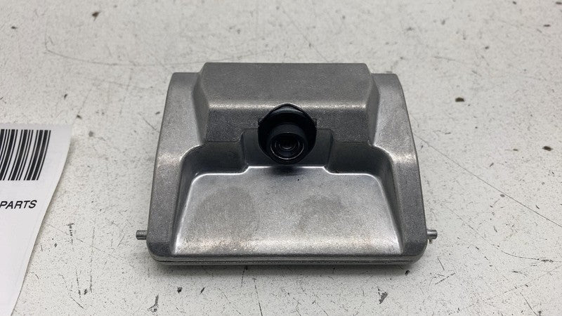 PT00000023E ⭕22-24 Rivian R1T R1S Lane Departure Assist Camera Windshield Mounted PT00000023