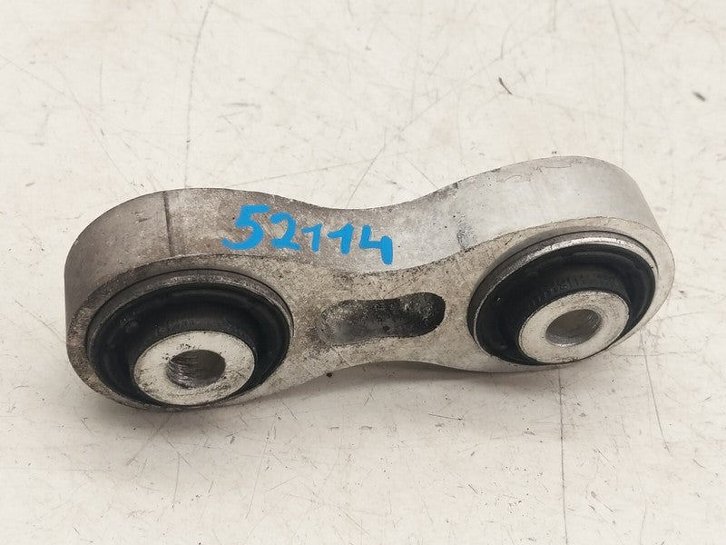 ⭕12-20 Model S Rear Left or Right Suspension Wishbone Integral Link 10