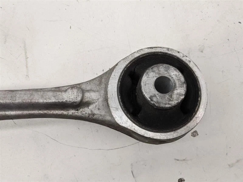 ⭕ 2016-2020 Tesla Model X MX Front Right Suspension Lower Control Arm 