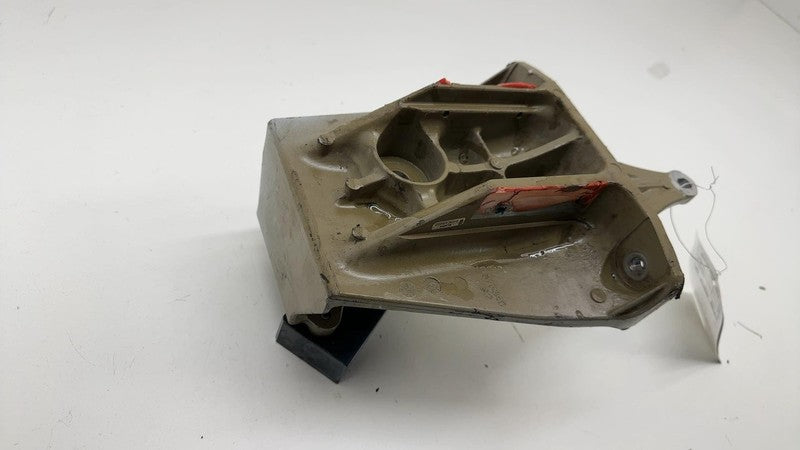 ⭕ 16-20  Tesla Model X Front Right Engine Motor Mount Support Bracket 