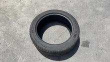 ⭕ Michelin Primacy MXM4 Tire Extra Load Radial Tubeless 235/45 R18 98W