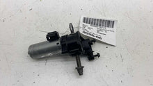 ⭕ 17-23 Model 3 M3 Front 1st Row Seat Mini-Tilt Adjuster Motor Assy 1099212-00-B
