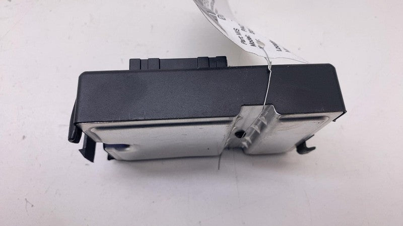 68316094AC ⭕ 2017-2020 Chrysler Pacifica Rear Liftgate Tailgate Control Module 68316094AC
