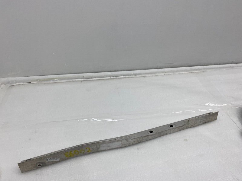 ⭕ 2017-2023 Tesla Model 3 Battery Beam Bracket Holder Support Brace Assembly