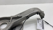 ⭕ 2017-2023 Model 3 Front Left Spindle Knuckle w/ Dust Shield RWD 1044311-00-E