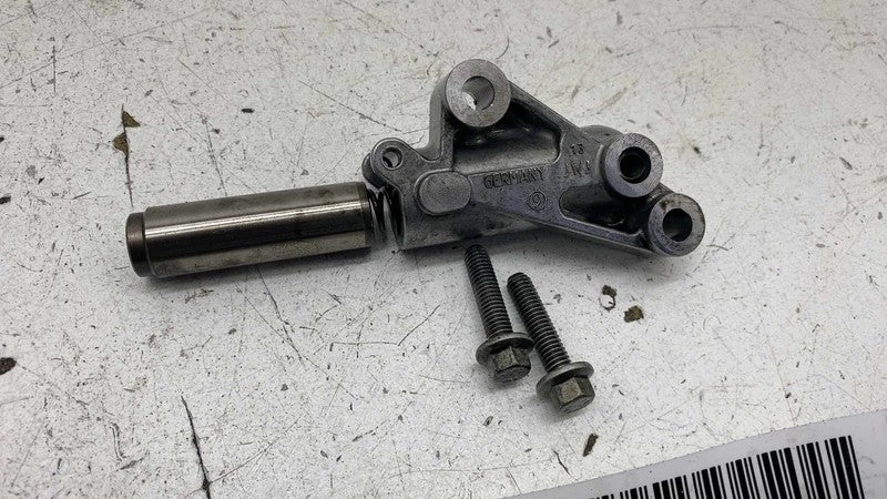 ⭕2021 Jeep Wrangler 4-Door 3.0L Engine Timing Chain Tensioner w/ Bolts