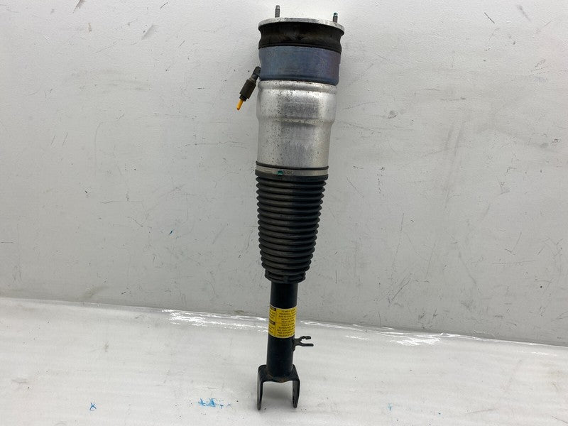 6006351 00 C ⭕ 12-15 Tesla Model S Front Right Air Spring Module Shock Absorber 6006351-00-C