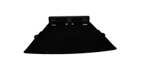 ⭕ 16-20 Model S Forward Facing Inline Triple Camera + Mount Bracket 1120520-00-B