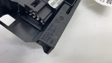 ⭕ 2019-2024 Porsche Cayenne Front Left Side Seat Heater Control Module 3F0959772