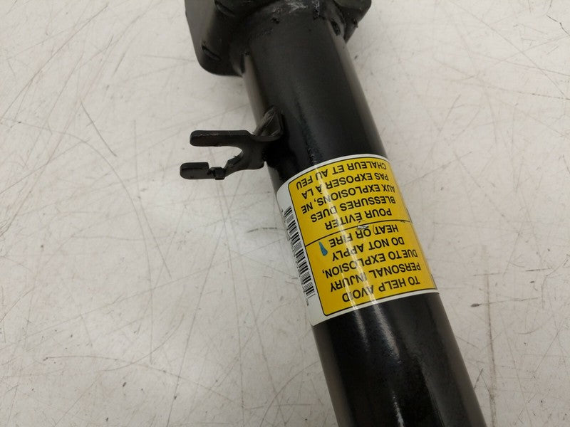 6006351 00 C ⭕ 2012-2015 Tesla Model S MS Front Air Spring Module Shock Absorber 6006351-00-C