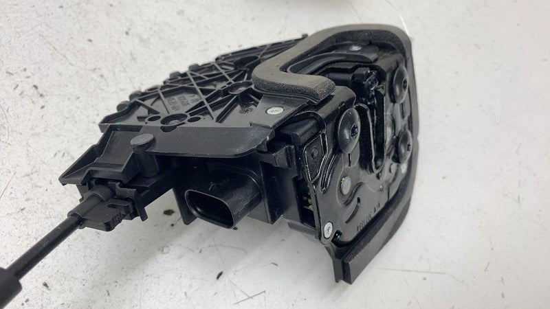 ⭕ 2024-2025 Tesla Model 3 Rear Right Door Lock Latch Actuator Right 17