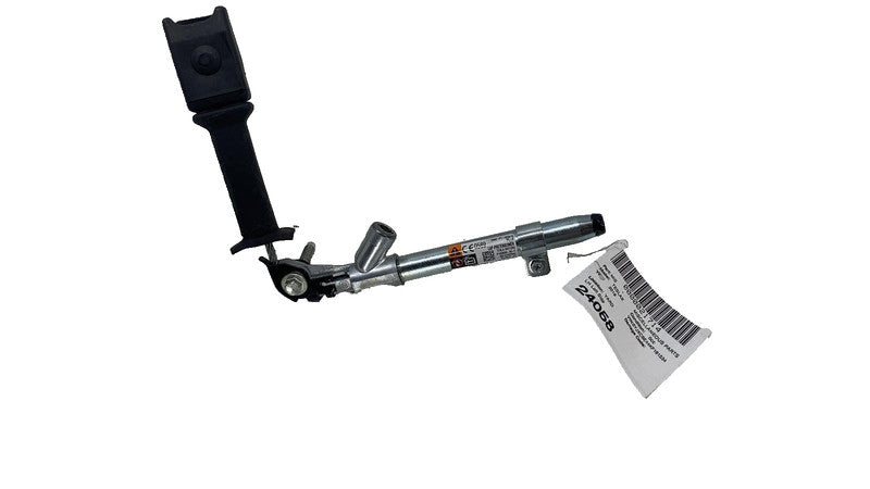 100526505F ⭕  12-15 Model S Front Left Seat Belt Outboard Lap Pre-Tensioner LH 1005265-05-F