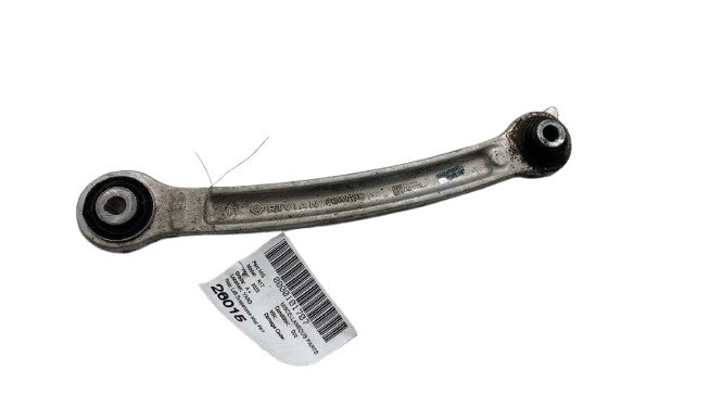 ⭕2022-2024 Rivian R1T Rear Left Suspension Upper Control Arm Link AWD PT00001912