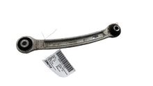 ⭕2022-2024 Rivian R1T Rear Left Suspension Upper Control Arm Link AWD PT00001912