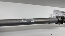 ⭕ 2024 Porsche Cayenne Power Steering Column & Control Module + Shaft 4M1419502A