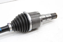 ⭕ 17-23 Model 3 M3 Rear Left or Right CV Axle Shaft Halfshaft 25MM 1044161-00-D