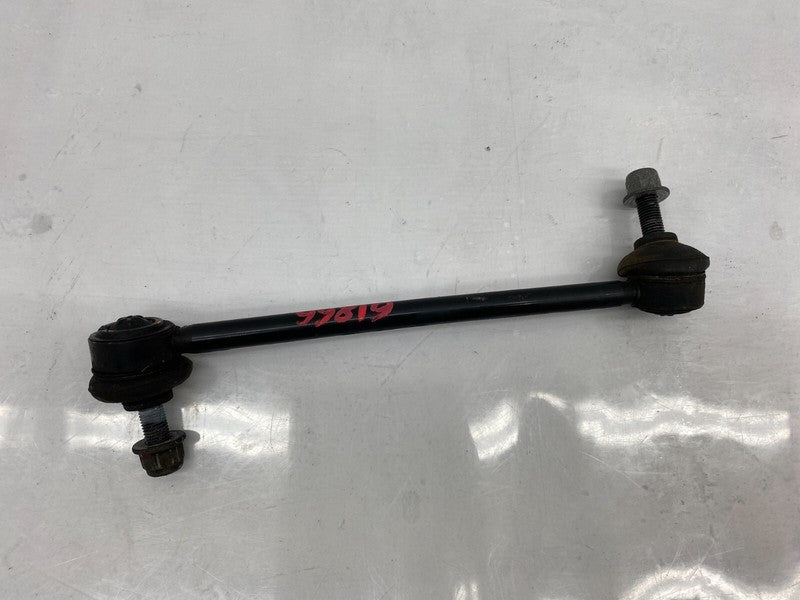 ⭕ 2017-2023 Tesla Model 3 Y Front Left Stabilizer Anti Roll Sway Bar Link LH OEM