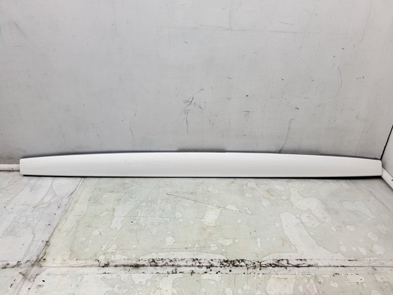 ⭕ 17-23 Tesla Model 3 Y Dashboard Instrument Panel Dash Decor Molding Assembly