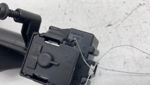 2017 2018 Ford C-Max Ignition Switch Lock w/ Key & Immobilizer GM5T-15607-AB OEM